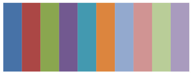 Openpyxl Color Theme